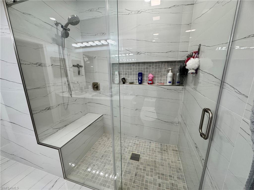 2618 35th Ave Ne Property Photo 13