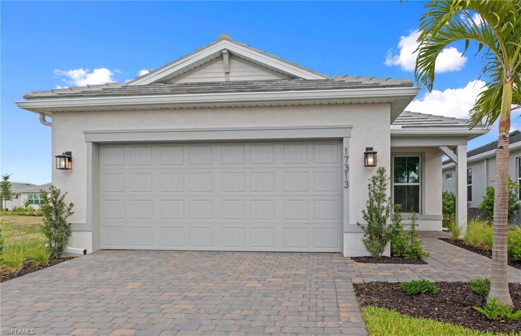 School Choice- Harns Marsh Real Estate Listings Main Image