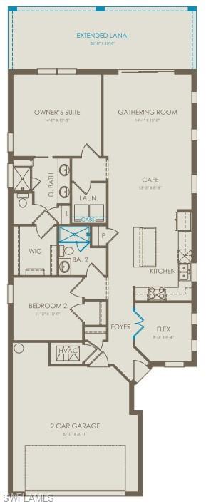 17313 Willow Tree Ln Property Photo 2