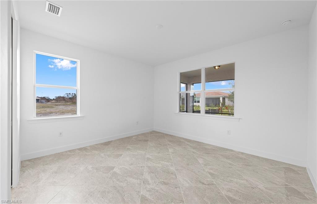 17313 Willow Tree Ln Property Photo 16