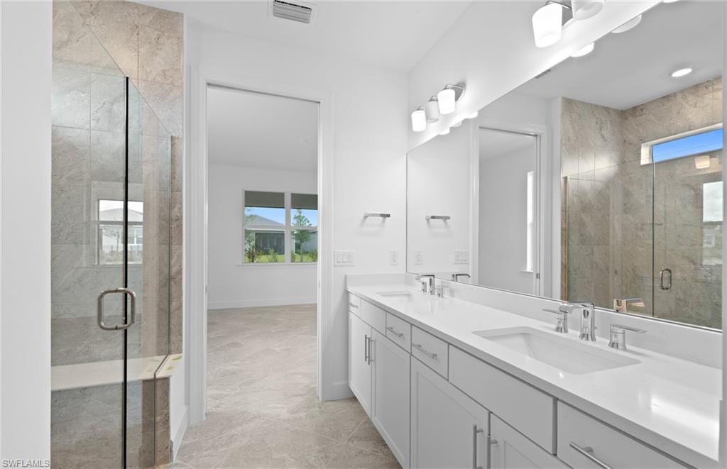 17313 Willow Tree Ln Property Photo 19