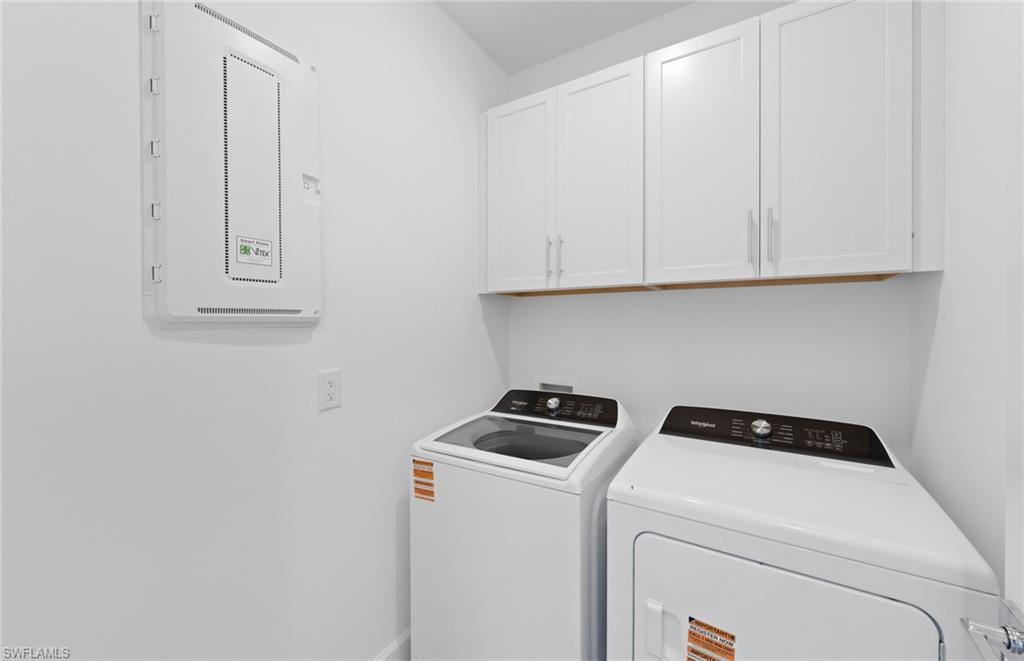 17313 Willow Tree Ln Property Photo 20