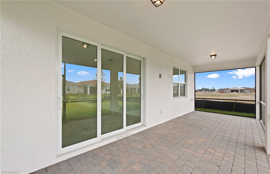 17313 Willow Tree Ln Property Photo 28