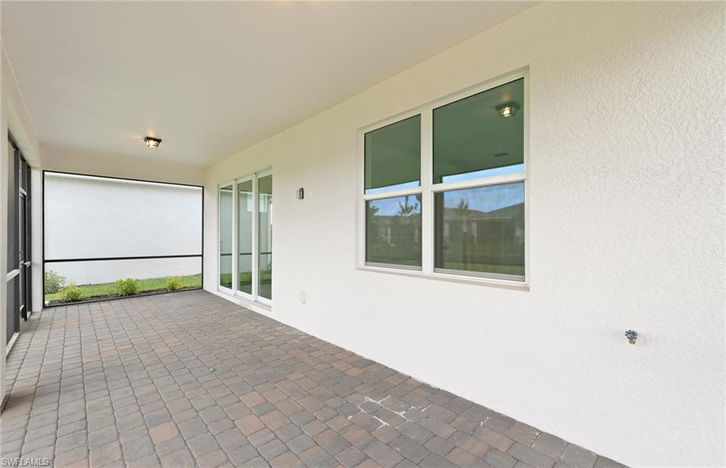 17313 Willow Tree Ln Property Photo 29