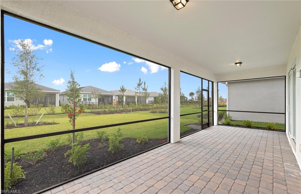 17313 Willow Tree Ln Property Photo 30