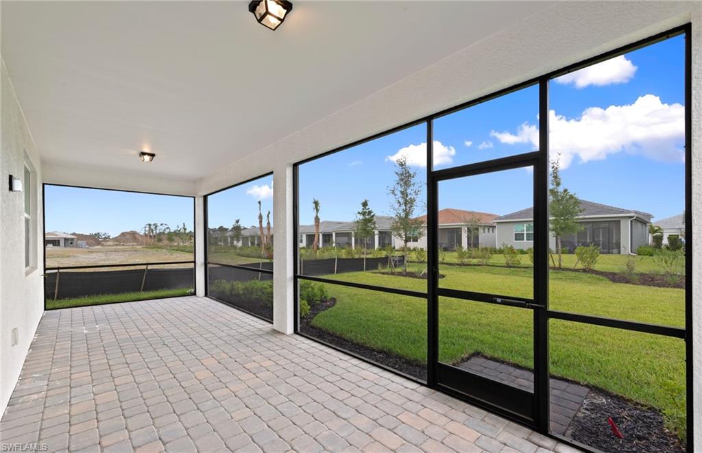 17313 Willow Tree Ln Property Photo 31