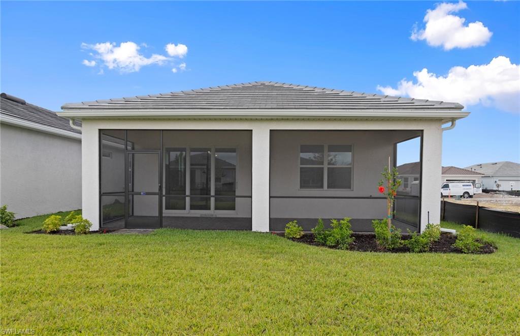 17313 Willow Tree Ln Property Photo 32