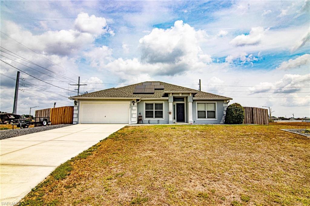 2307 Nw Juanita Pl Property Photo 3