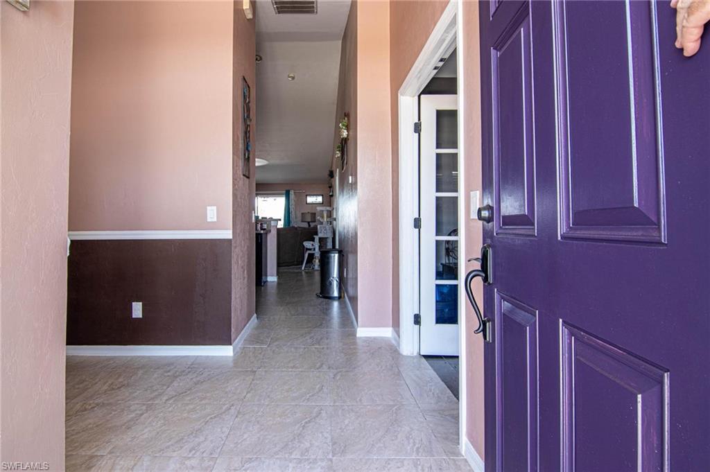 2307 Nw Juanita Pl Property Photo 5