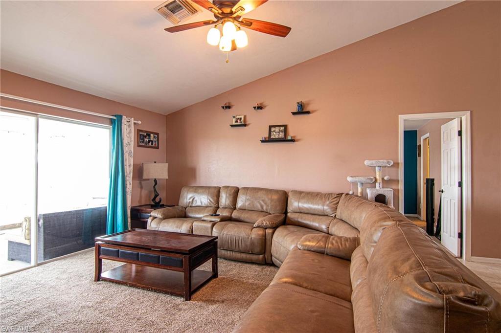 2307 Nw Juanita Pl Property Photo 17