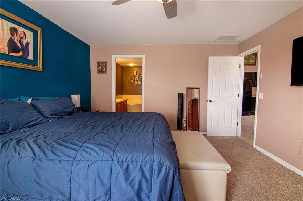 2307 Nw Juanita Pl Property Photo 25