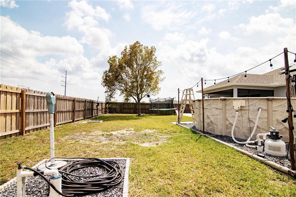 2307 Nw Juanita Pl Property Photo 33