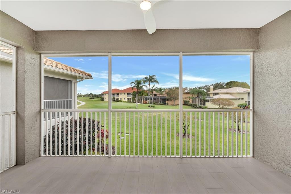 11408 Quail Village Way # 201 Property Photo