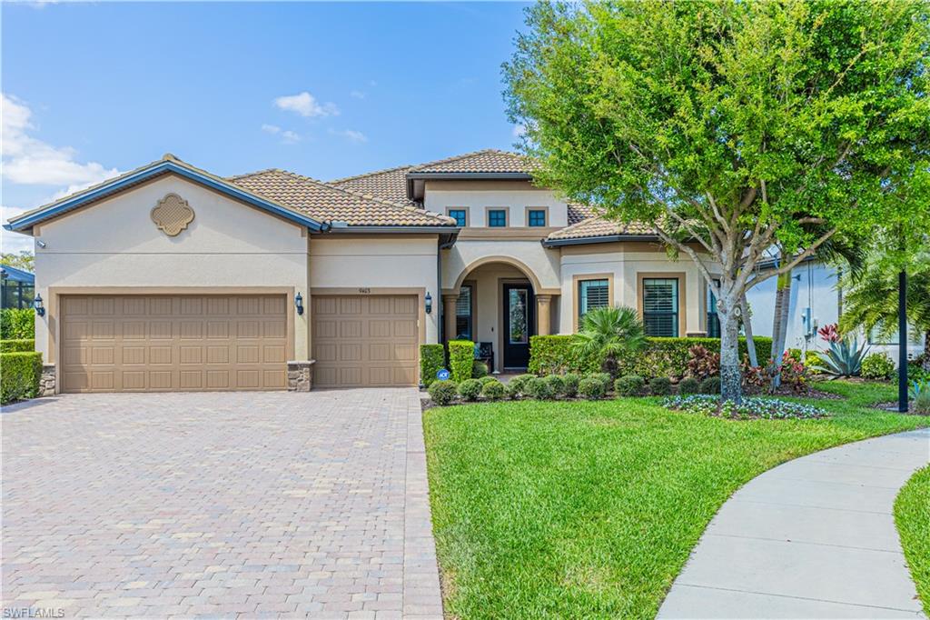 9403 Surfbird Ct Property Photo