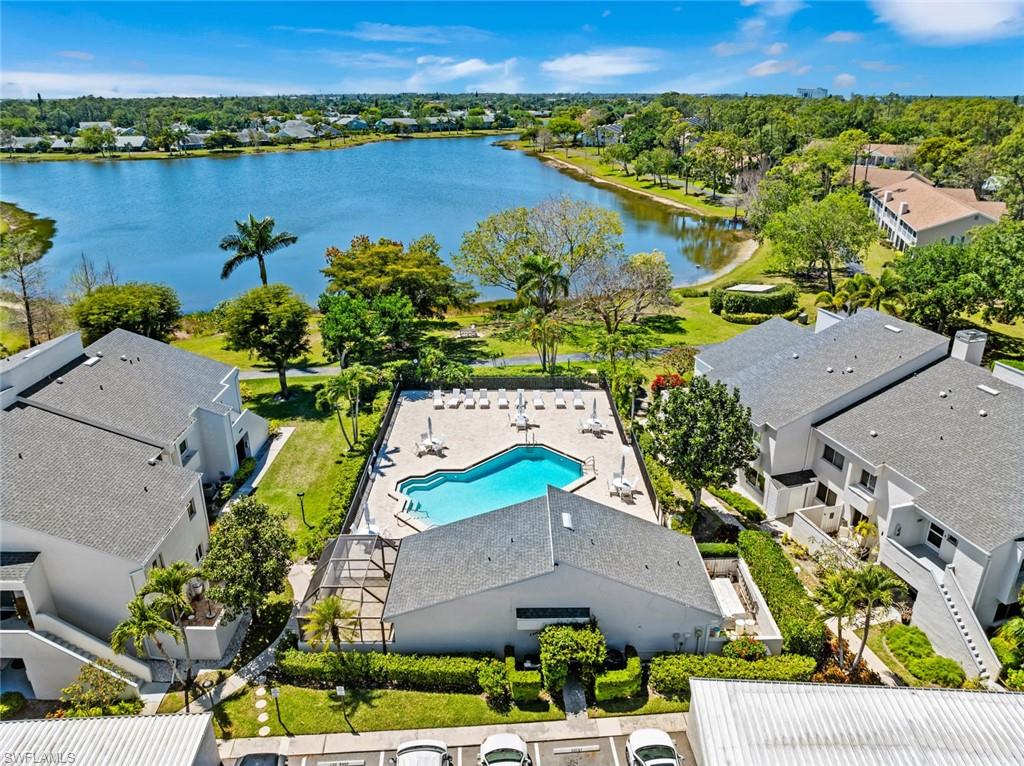 3130 Kings Lake BLVD # 7543