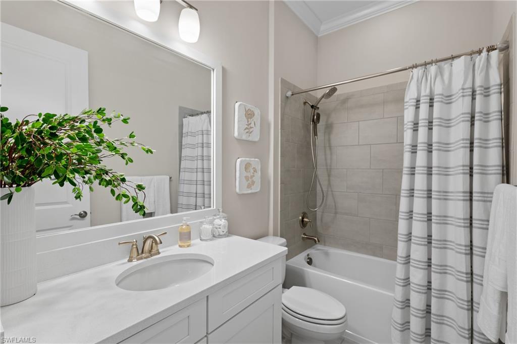 9642 Montelanico Loop # 201 Property Photo 24