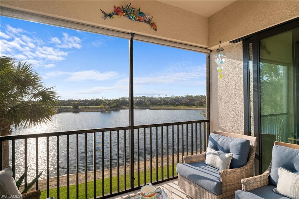 9642 Montelanico Loop # 201 Property Photo 29