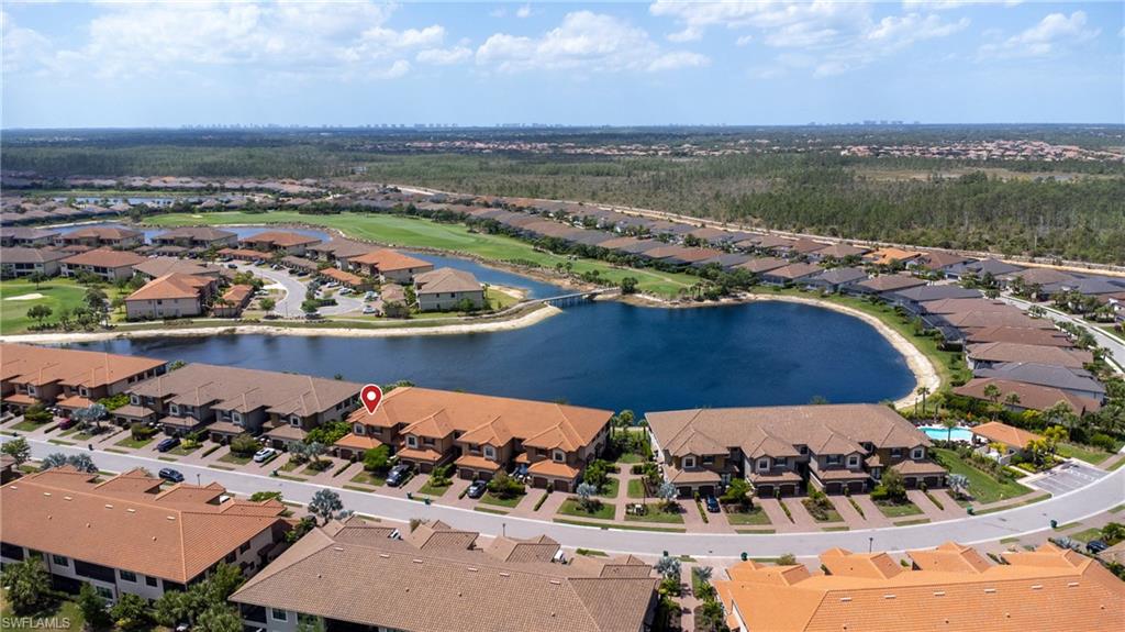 9642 Montelanico Loop # 201 Property Photo 34