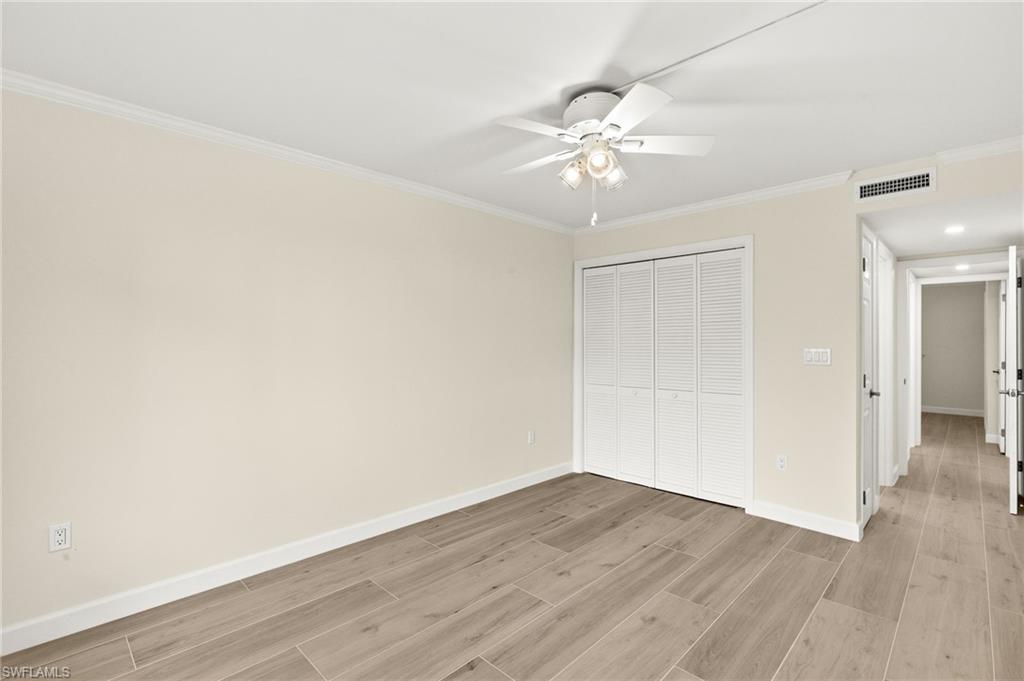 671 E Gulf Dr Property Photo 18