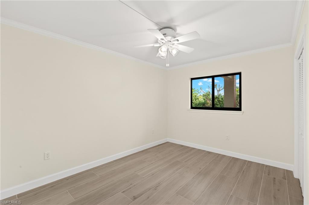 671 E Gulf Dr Property Photo 20