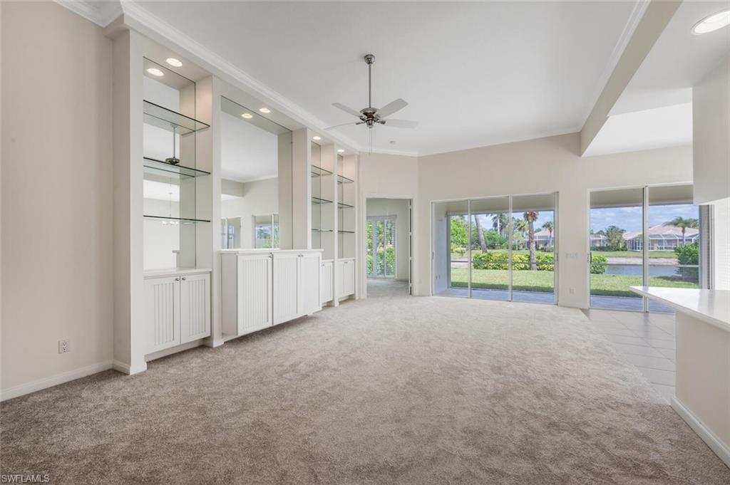 8511 Alessandria Ct Property Photo 4