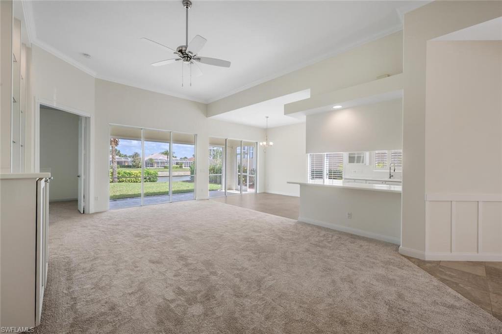 8511 Alessandria Ct Property Photo 5