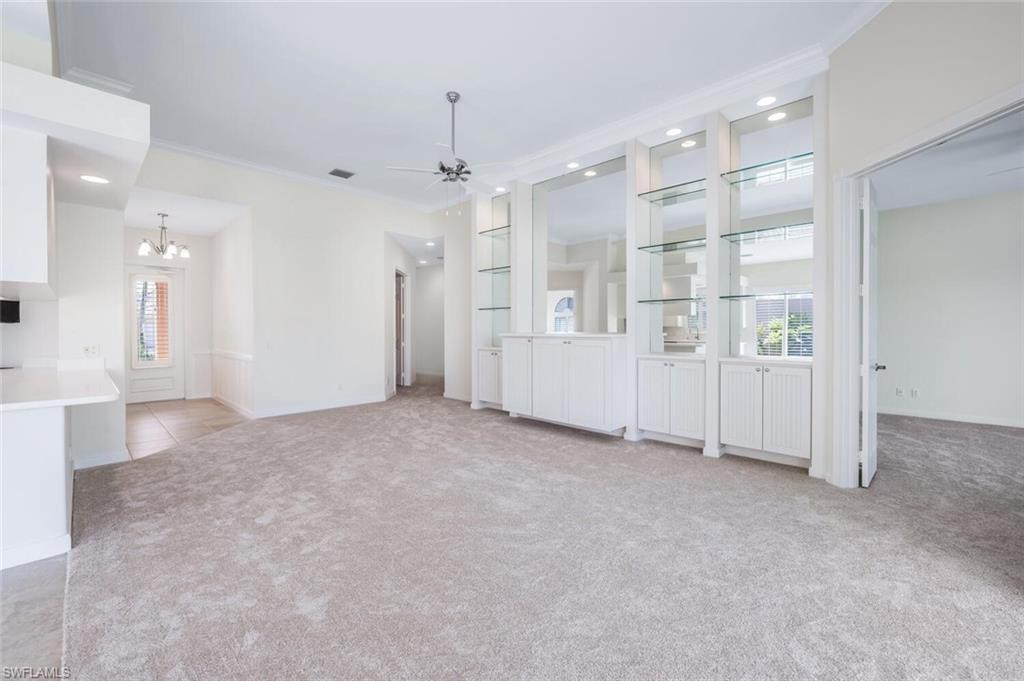 8511 Alessandria Ct Property Photo 6