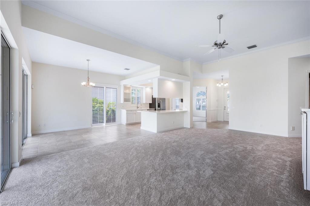 8511 Alessandria Ct Property Photo 7