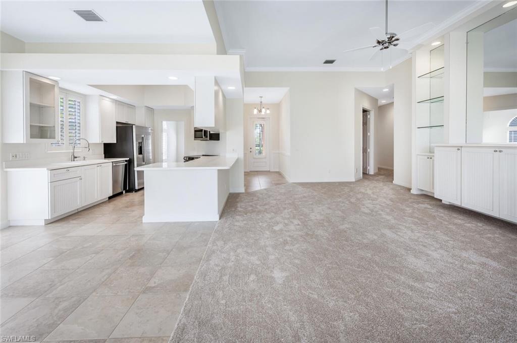 8511 Alessandria Ct Property Photo 8