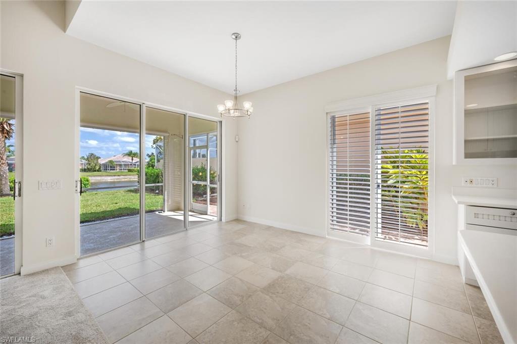 8511 Alessandria Ct Property Photo 9