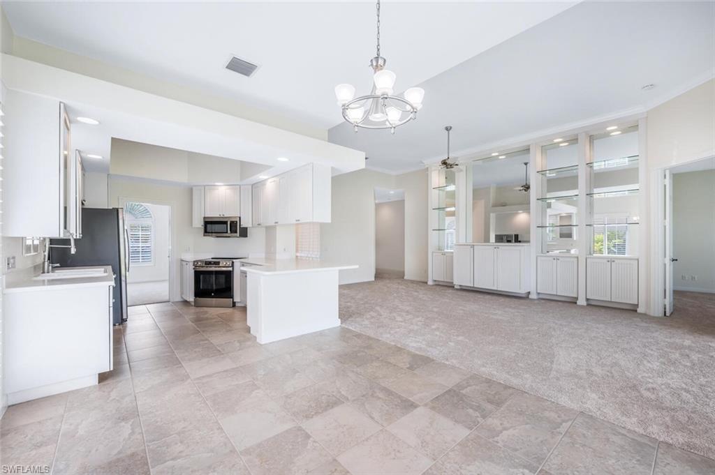 8511 Alessandria Ct Property Photo 11