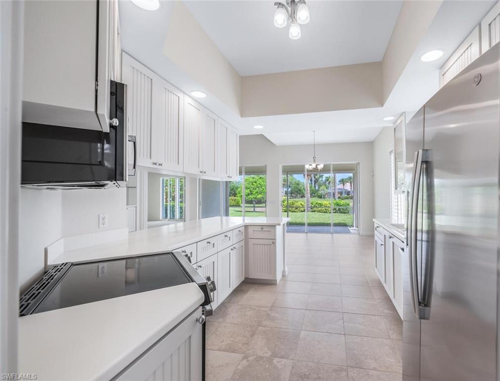 8511 Alessandria Ct Property Photo 12