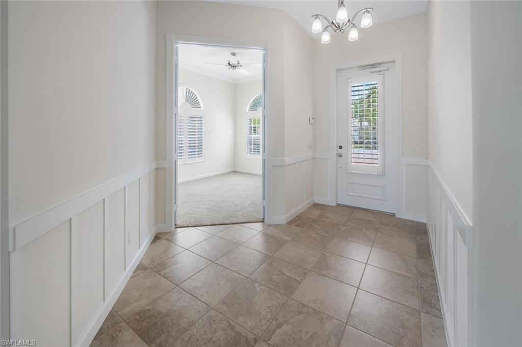 8511 Alessandria Ct Property Photo 14