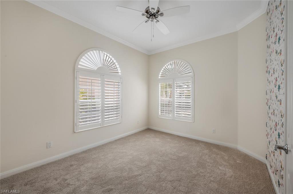 8511 Alessandria Ct Property Photo 15