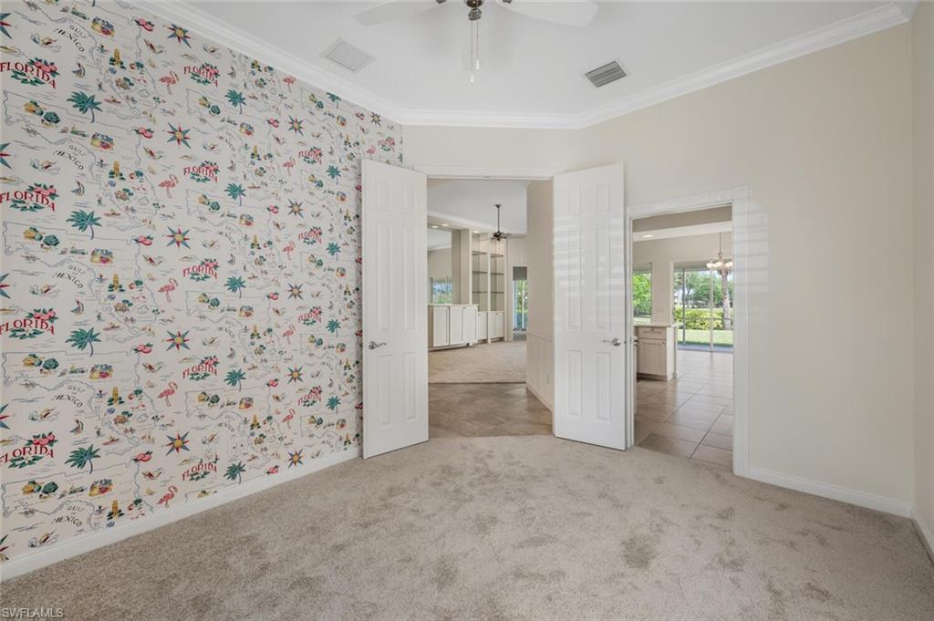 8511 Alessandria Ct Property Photo 16