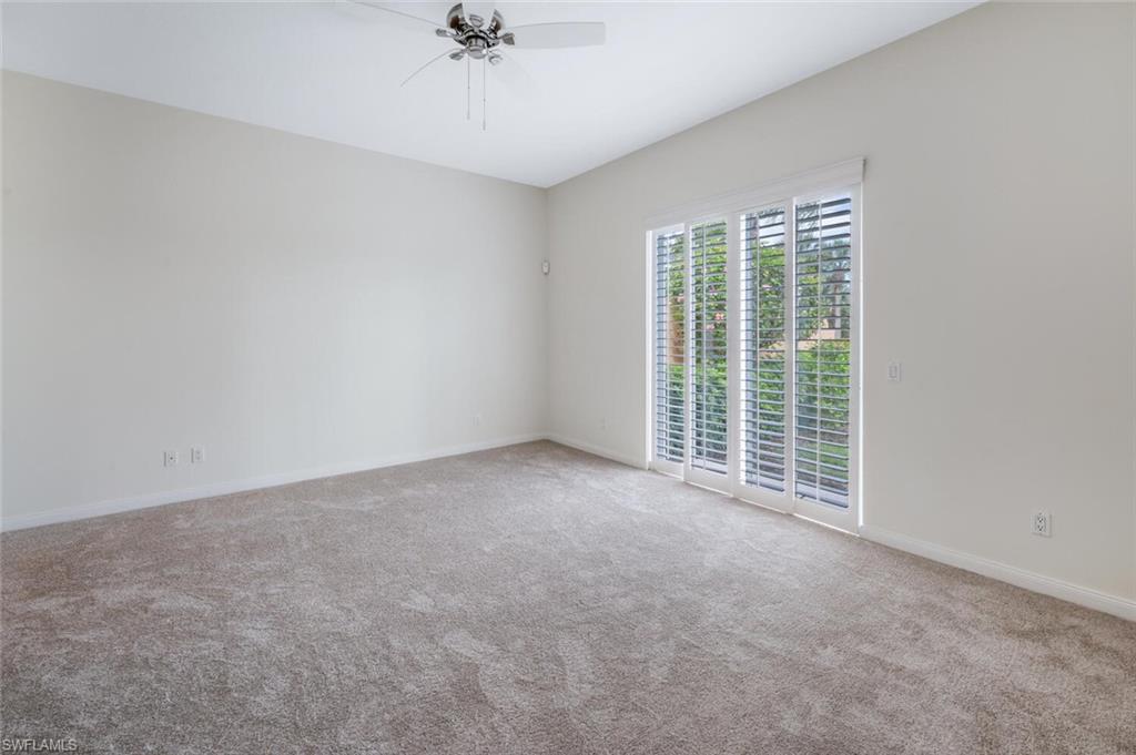 8511 Alessandria Ct Property Photo 17