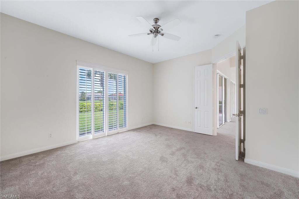 8511 Alessandria Ct Property Photo 18