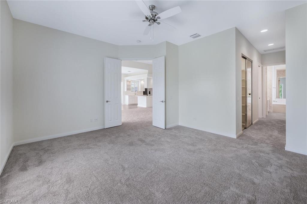 8511 Alessandria Ct Property Photo 19