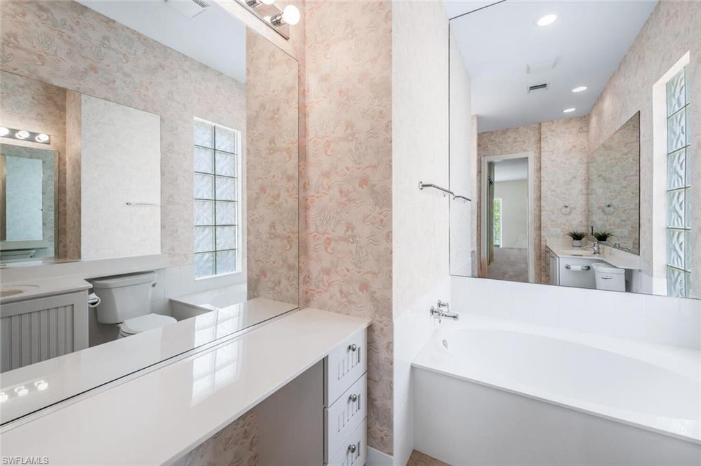 8511 Alessandria Ct Property Photo 21