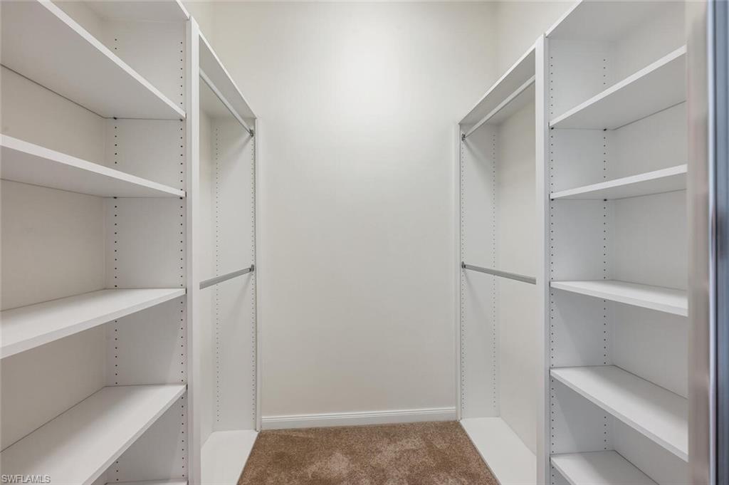 8511 Alessandria Ct Property Photo 24