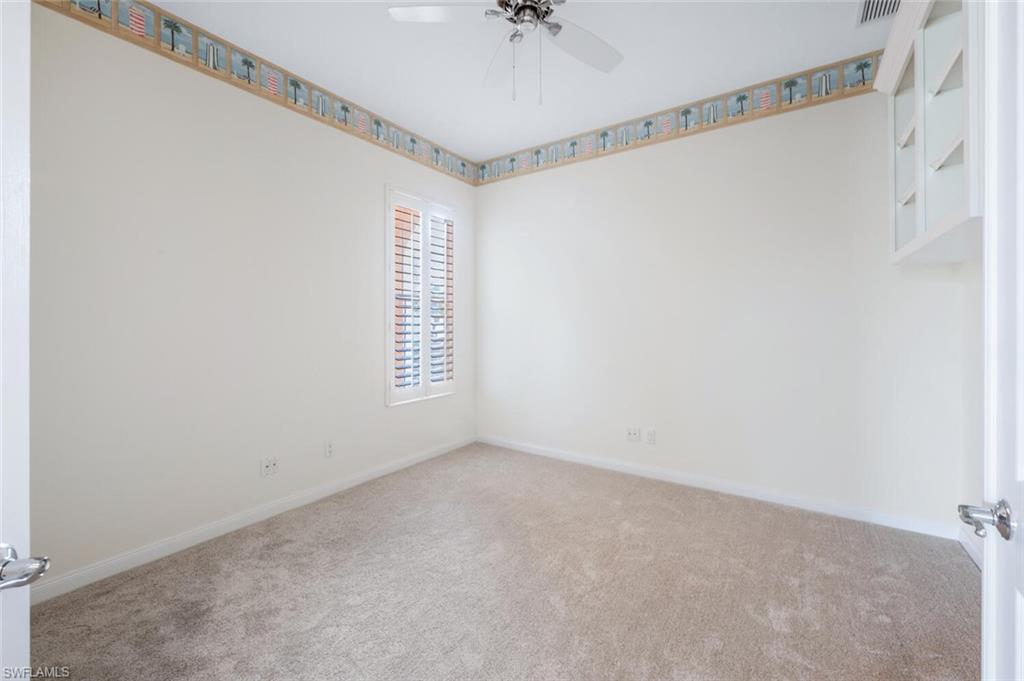 8511 Alessandria Ct Property Photo 25