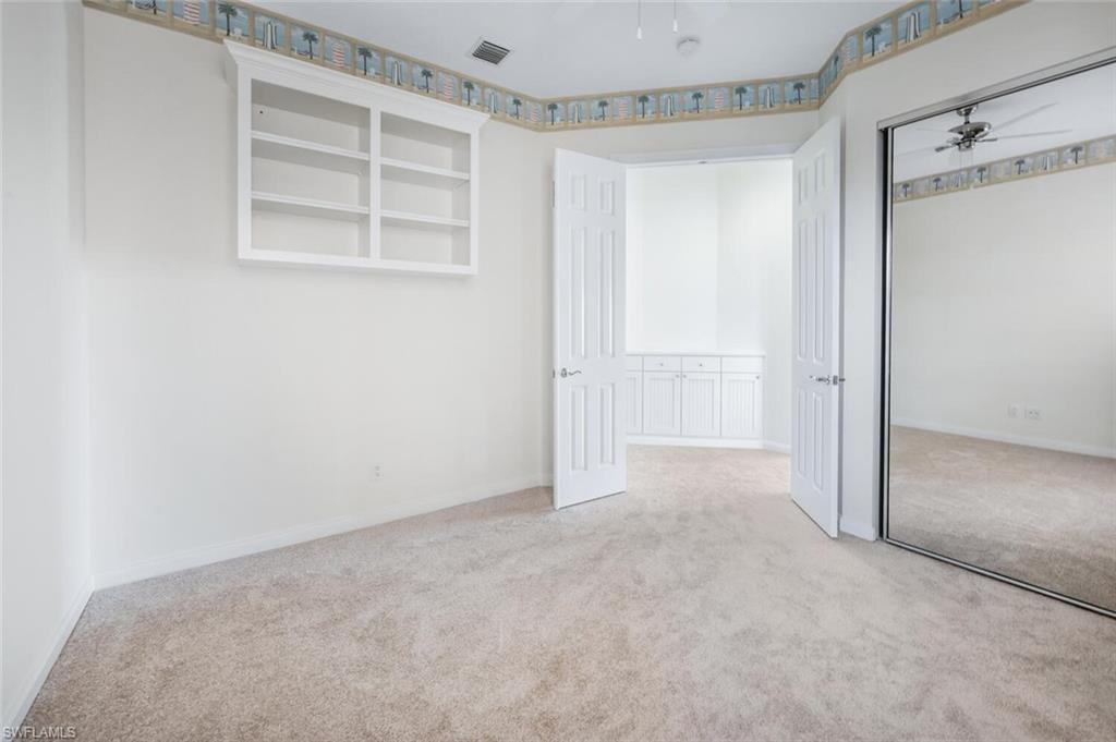 8511 Alessandria Ct Property Photo 26