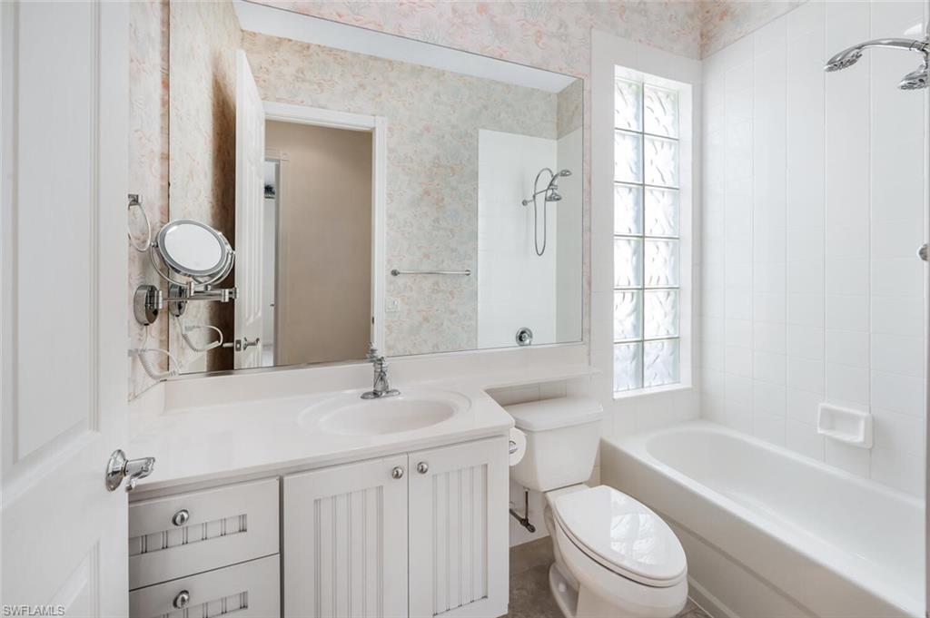 8511 Alessandria Ct Property Photo 27