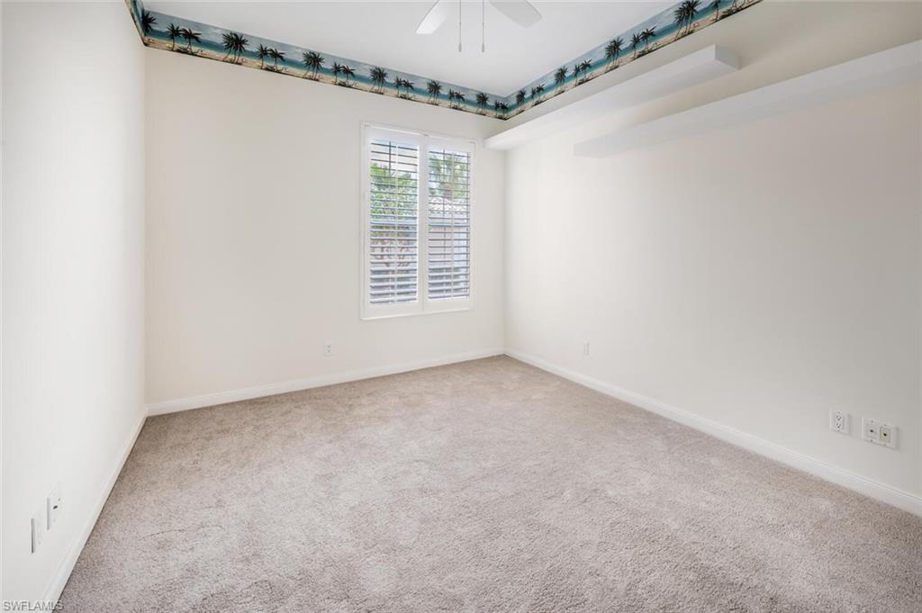 8511 Alessandria Ct Property Photo 28