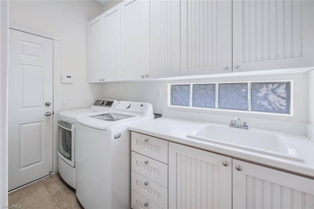 8511 Alessandria Ct Property Photo 29