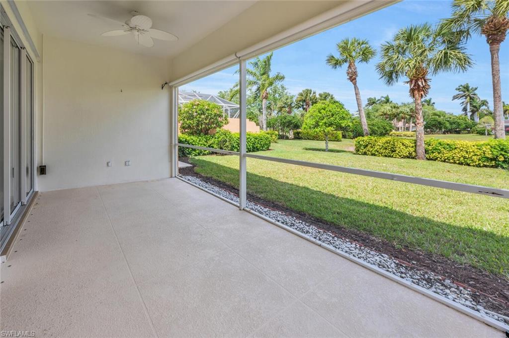 8511 Alessandria Ct Property Photo 31