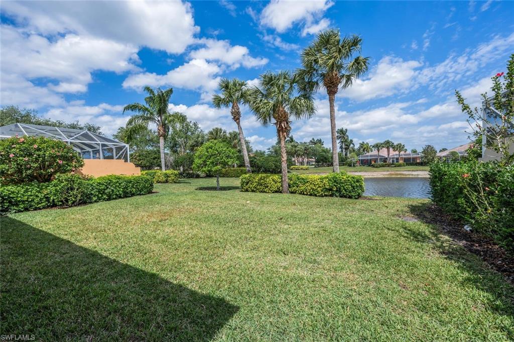 8511 Alessandria Ct Property Photo 32