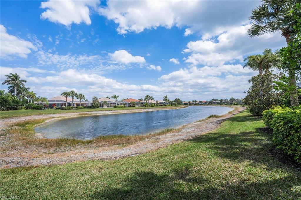 8511 Alessandria Ct Property Photo 33