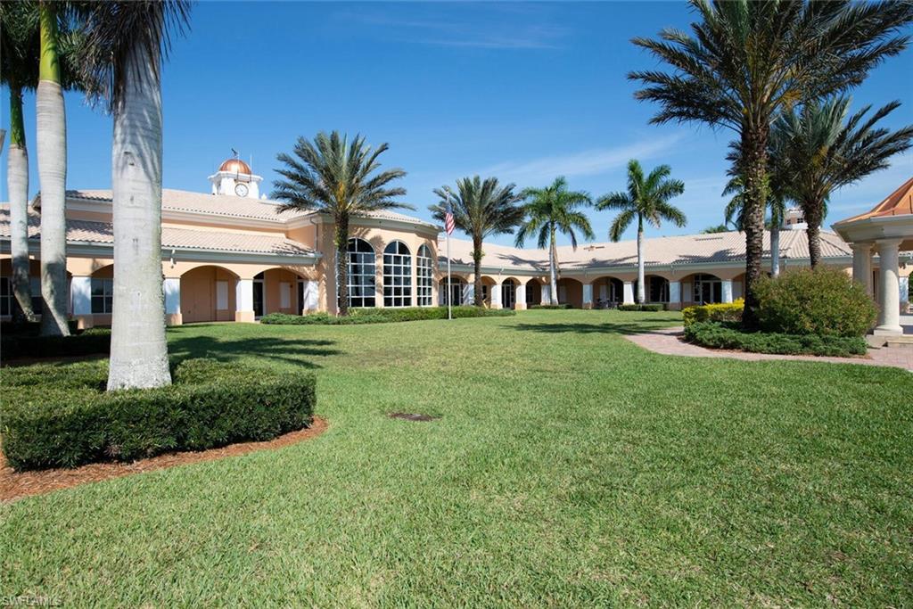 8511 Alessandria Ct Property Photo 41