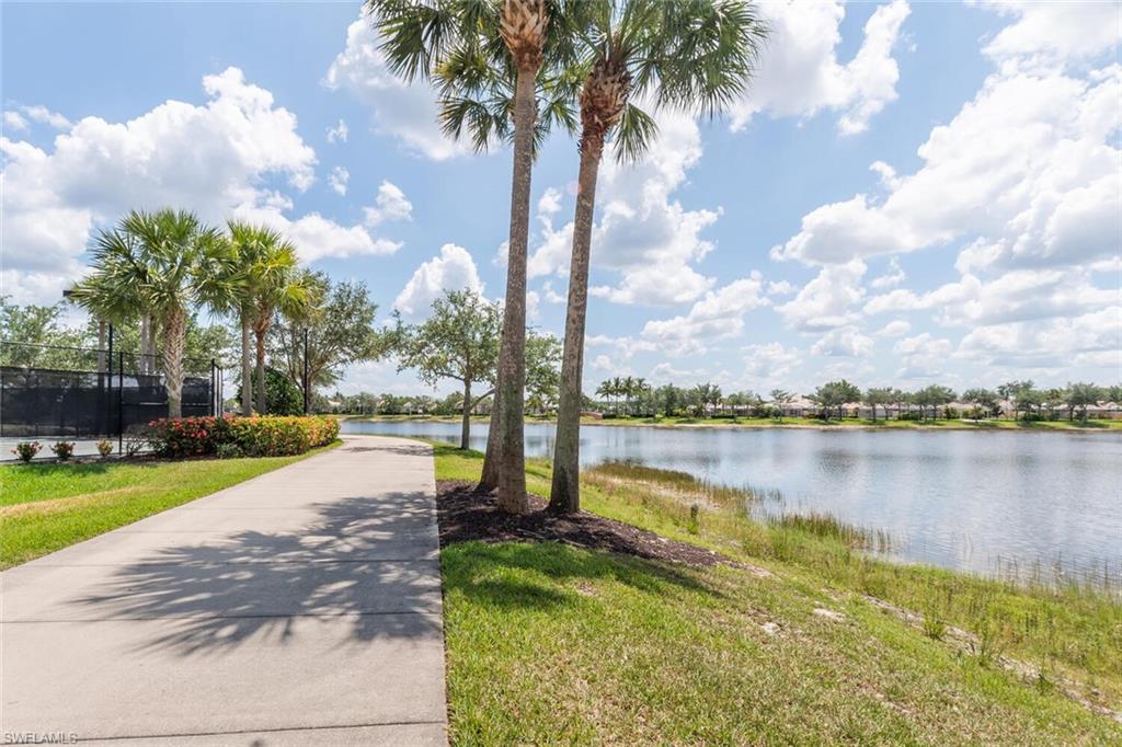 8511 Alessandria Ct Property Photo 43